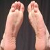 Godly Soles (@thegodly_soles) Twitter profile photo Godly Soles (@thegodly_soles) Twitter profile photo