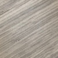 TT (@monstricting) 's Twitter Profile