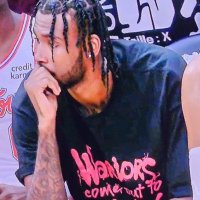 HTownGlenton0 (@rocketswins) 's Twitter Profile