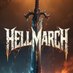 HellmarchGame (@hellmarchgame) Twitter profile photo HellmarchGame (@hellmarchgame) Twitter profile photo