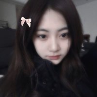 beta (ex miss_sieun) (@secretzuyu) 's Twitter Profile