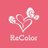 _ReColor_'s profile image