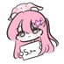 리바 (@s_riva12) Twitter profile photo 리바 (@s_riva12) Twitter profile photo