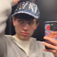 bekkxss ༄ (@walle5t) 's Twitter Profile