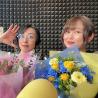 おんちゃんとみなもんの甘辛ジオ📻 (@amakaradio) 's Twitter Profile Photo