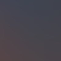 Merve (@selimtsd) 's Twitter Profile