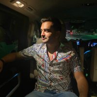 B a t u (@batuylcnn) 's Twitter Profile