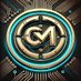Crypto Master 〽️ (@zb_uzbek) Twitter profile photo Crypto Master 〽️ (@zb_uzbek) Twitter profile photo