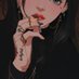 zar. (@holigirll) Twitter profile photo zar. (@holigirll) Twitter profile photo