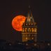 Halil Sopaoğlu (@halilsopaoglu) Twitter profile photo Halil Sopaoğlu (@halilsopaoglu) Twitter profile photo