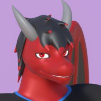 PyroTitan (@pyromancertitan) 's Twitter Profile Photo PyroTitan (@pyromancertitan) 's Twitter Profile Photo