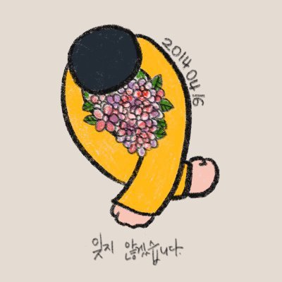 NO to {비공식, 비공개 일정 & 공항 & 멤버, 팬 안전 무시} 사진/ NO to PHOTOS of {unofficial, unopened and private schedules}&{airports} &{THREAT to members and other fans' safety}