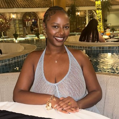 MikaylaKidane's profile picture. when the power of love overcomes the love of power, the world will know peace || 🇪🇷♥️