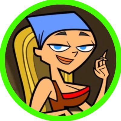 YouJustHorny's profile picture. TikTok: YouJustHorni_