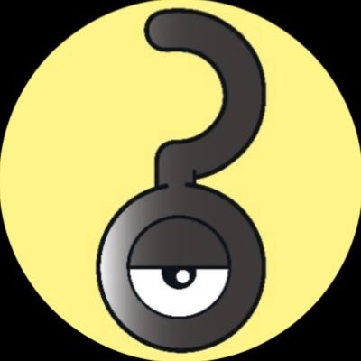 HecWho2's profile picture. https://t.co/NWWN7V5Y6l I post stuff I guess