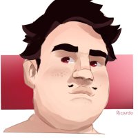 ChubGrowth (@chubgrowth) 's Twitter Profile