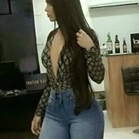 Diane Blue (@tabbyno) 's Twitter Profile