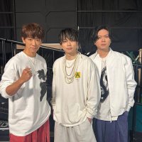 なぁーちゃん (@iuqon5nbvsyl5xd) Twitter profile photo
