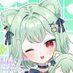 猫宮るな💚🐾 (@runanekomiya) Twitter profile photo 猫宮るな💚🐾 (@runanekomiya) Twitter profile photo