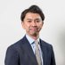 Hiroyuki Sato 佐藤宏行 (@foreverhero0819) Twitter profile photo Hiroyuki Sato 佐藤宏行 (@foreverhero0819) Twitter profile photo