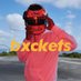BXCKETS (OPEN | TIMEZONE = CET) (@bxcketsss) Twitter profile photo BXCKETS (OPEN | TIMEZONE = CET) (@bxcketsss) Twitter profile photo