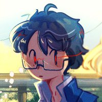 Synnian (@lizalth) 's Twitter Profile Photo Synnian (@lizalth) 's Twitter Profile Photo