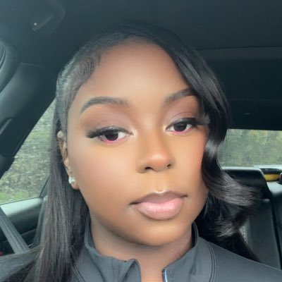 Fatimah Profile