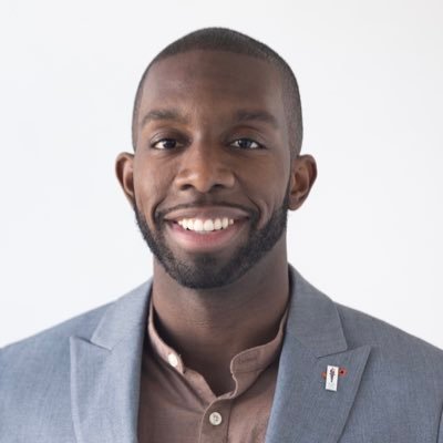 Candidate for US Congress in GA’s 13th District. Born & raised in GA-13, former HS math teacher and Chairman of Gwinnett County Schools.