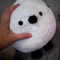 None (@noneuser730) 's Twitter Profile