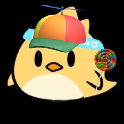 vtubers, hsr & uma musume | KamiOshi: @DokiBird | unhinged Hololive fan | ‼️MINOR‼️ | oshis:👧🎲🪶🚃⏳️ | oshis?:👁️🗨🎼💄🥐 | jkterjter |💜💚| SUISEI FAN🗣🗣 |