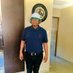 𝐙𝐮𝐥𝐮 𝐘𝐞𝐬𝐚𝐛𝐞𝐤𝐚 - 𝐞𝐍𝐚𝐭𝐚𝐥𝐢 (@ndumisomlanduli) Twitter profile photo 𝐙𝐮𝐥𝐮 𝐘𝐞𝐬𝐚𝐛𝐞𝐤𝐚 - 𝐞𝐍𝐚𝐭𝐚𝐥𝐢 (@ndumisomlanduli) Twitter profile photo