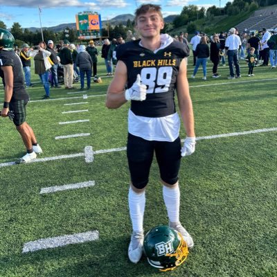 4 years of eligibility | 4.0 college GPA | NCAA ID: 2303813763 | 6’3 205 | WR/TE | drewr1@outlook.com |