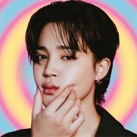 ⋰⃝🫧Gabriela⁷٭˙ (@quasarpjm) 's Twitter Profile