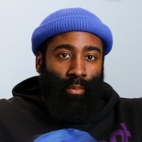 Brooklyn Guy (@brooklynguynba) 's Twitter Profile Photo Brooklyn Guy (@brooklynguynba) 's Twitter Profile Photo