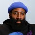 Brooklyn Guy (@brooklynguynba) Twitter profile photo Brooklyn Guy (@brooklynguynba) Twitter profile photo