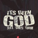 Bryan Augustine - @AugustineB55262 - Twitter