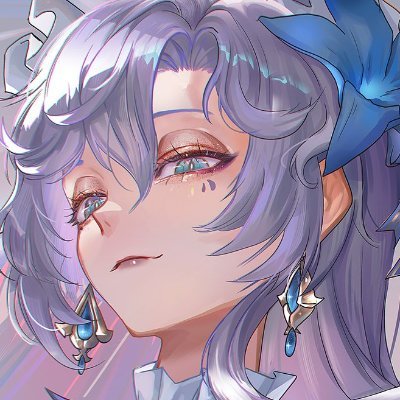⊹꙳. 𝚂𝚞𝚣𝚞𝚒𝚗𝚎🎐‧₊˚さんのプロフィール画像