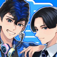 御茶香時 (@kieru_ituka) 's Twitter Profile