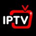 iptv españa (@iptv_iptal) Twitter profile photo iptv españa (@iptv_iptal) Twitter profile photo