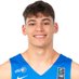 BoilerMayer (@omermayerpu) Twitter profile photo BoilerMayer (@omermayerpu) Twitter profile photo