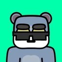 RogersCeci4429's profile picture. No matter how hard life you had in the past, you can always start over.