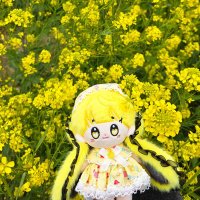 따사로히 (@ebeebee1111) 's Twitter Profile