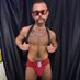 TommyGun (@hairy_brit) Twitter profile photo TommyGun (@hairy_brit) Twitter profile photo