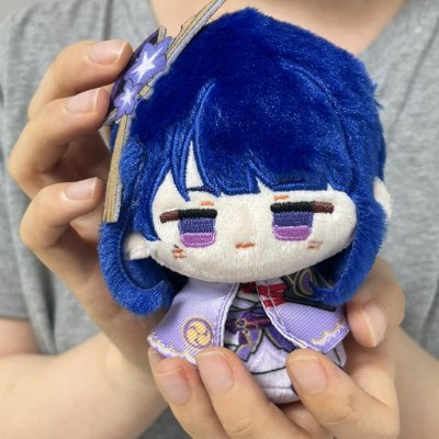 wonbung2sgood's profile picture. Youtube🦈🦈🦈