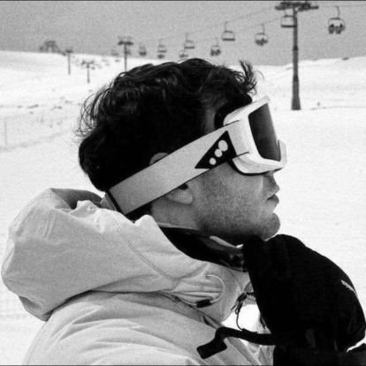 jaraa27109's profile picture. ✨❤️💙FC Barcelona