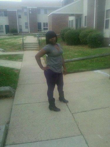 CompatitionWthN's profile picture. 