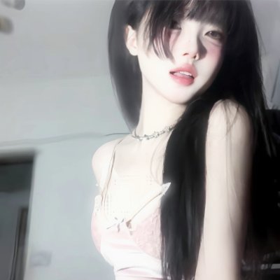 WaaHa_3's profile picture. 