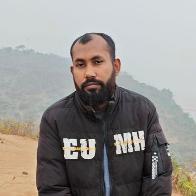 MAR_Suwad's profile picture. badaghat Bazaar,, Tahirpur,, Sunamgonj,, Sylhet bao bao 🐼