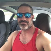 Anthony π°π (@mikepay667) 's Twitter Profile