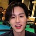 🧧🌟พิ้นเซ้ด🌈 (@bbill_princess) Twitter profile photo 🧧🌟พิ้นเซ้ด🌈 (@bbill_princess) Twitter profile photo